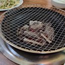 은석돌집 이미지