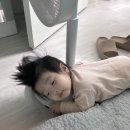 스마일소아청소년과의원 이미지