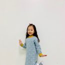 권홍헤어 이미지