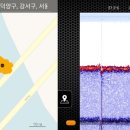 예스켄 이미지
