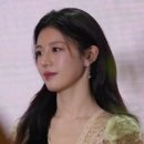 이미지헤어