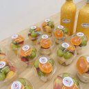 스윗푸릇 이미지