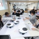 사봉면-8 이미지