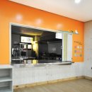 청북유치원 이미지