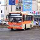 임실버스터미널 이미지