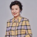 파티시모