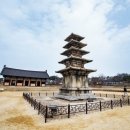 검이불루