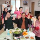 신기경로당 이미지