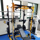 인천계수중학교 이미지