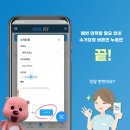 메이저치과기공소 이미지