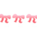포키문구샵