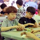 옹기만들기 이미지