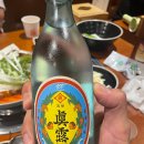 짚신매운갈비찜 파주야당역점 이미지