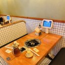 [부천 신중동] 부천 시청역 닭갈비 맛집 줄서는식당 리스트, 신림춘천집 부천중동현대점