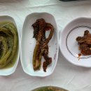 전통맏며느리식당