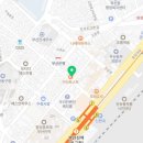 으뜸50안경 부산진역점 이미지