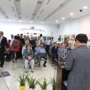 한문서예(초급) 이미지