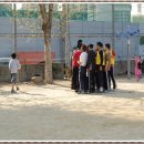 신안증도중학교 이미지