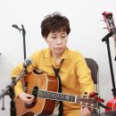 민들레1 이미지