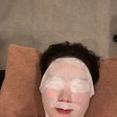 민성메디칼 | 예민 피부·등 여드름 2달의 임상 리뷰/대구 수성구 문제성 피부관리