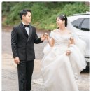 예스잇웍스 | 용인 본식스냅 추천 하우스오브라비다 러벤트스튜디오 감성 후기
