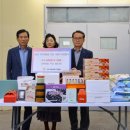 양주기초푸드뱅크 이미지