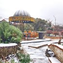 쌩텀펜션 이미지