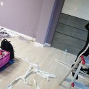 한진해모로아파트 이미지