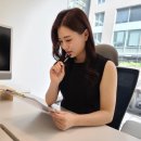일레븐마케팅 이미지
