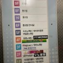 윤안마원 이미지