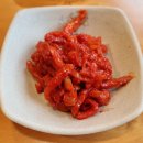 족발야시장&무청감자탕(연천대광점) 이미지