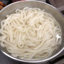 제일칼국수광주