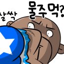 BOXING STORY 이미지