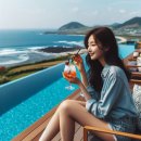 그랑빌가족호텔 | 풀빌라 추천·가평·제주 인기 숙소 정리해드림