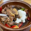 광명면옥 이미지