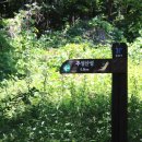 미암주유소 이미지