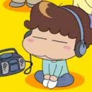디아블