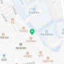 벗이사는숲정신건강의학과의원 이미지