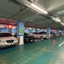 샘말 공영주차장 이미지