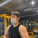 리얼바디짐 고척점 | 고척 리얼바디짐 20회 피티 후기