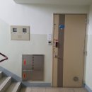 복주길(옥동) 이미지