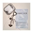 지아이지 이미지