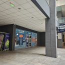 빨래천국세탁소 이미지