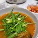 참한 감자탕 이미지