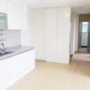 종합버스터미널 건너편 이미지