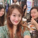 제주박 이미지
