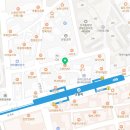 예람한의원 이미지