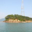 넓은섬