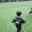 에이치알아이 | 부산 사하구축구 배우고 싶다면? 초보부터 유소년, 성인까지 가능한 에이치알풋볼클럽 이야기
