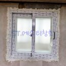 대성아트빌라 이미지